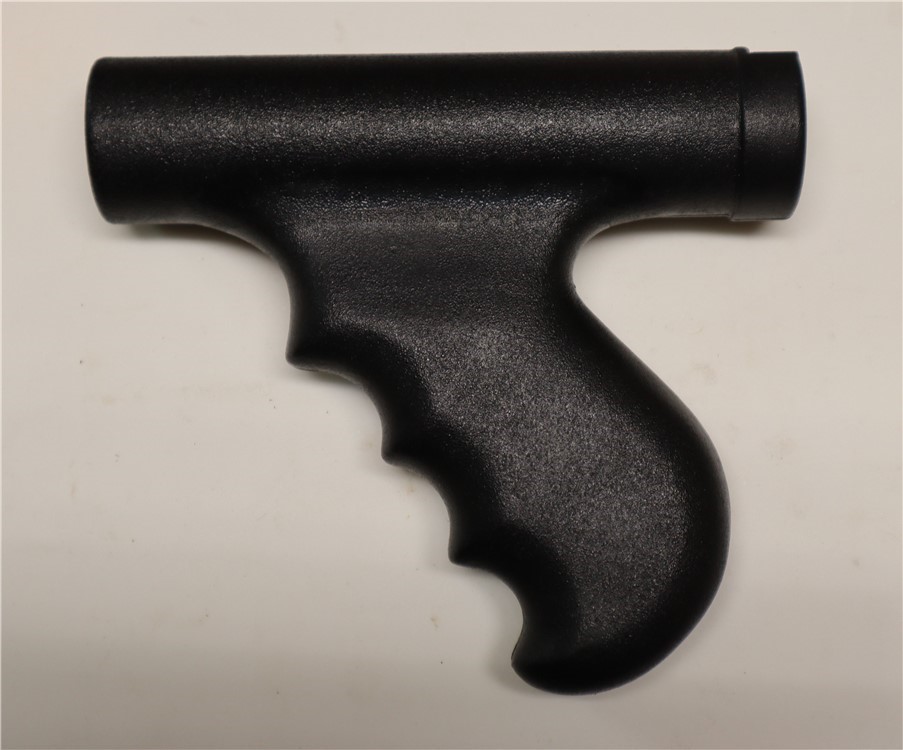 Tac-Star Remington 870 shotgun 12ga pistol grip forend              forearm-img-0
