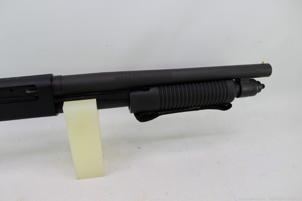 Mossberg Shock Wave 12 gaugeNO CC FEEFREE SHIPPING Pump Action