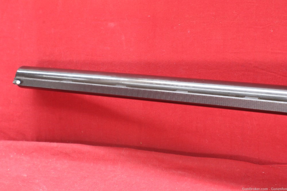 (34050)USED Remington 11-87 Premier 12 GA 27" barrel-img-19