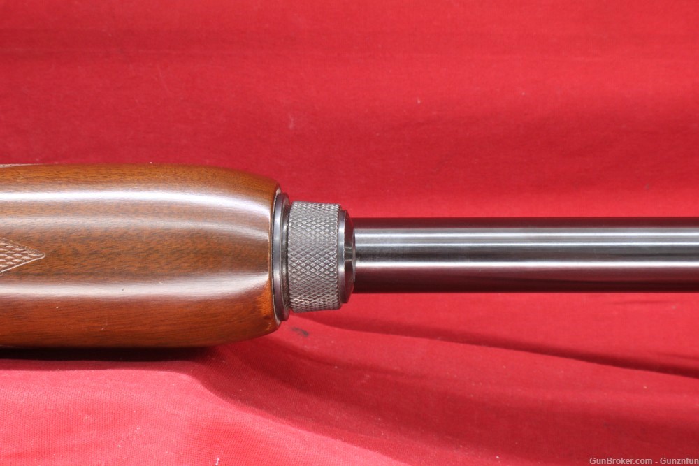 (34050)USED Remington 11-87 Premier 12 GA 27" barrel-img-24