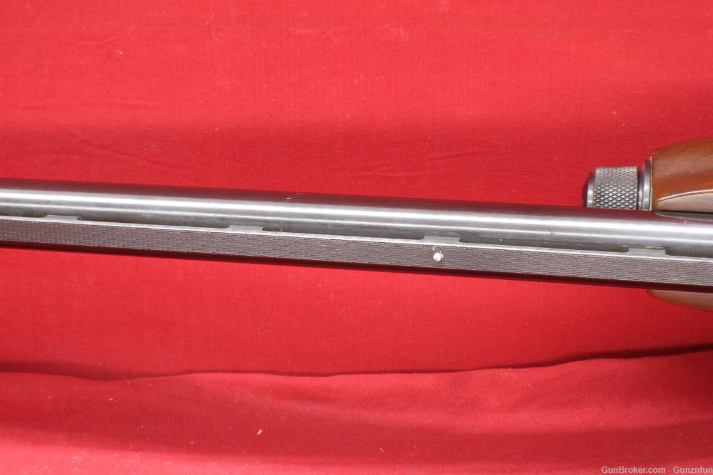 (34050)USED Remington 11-87 Premier 12 GA 27" barrel-img-18
