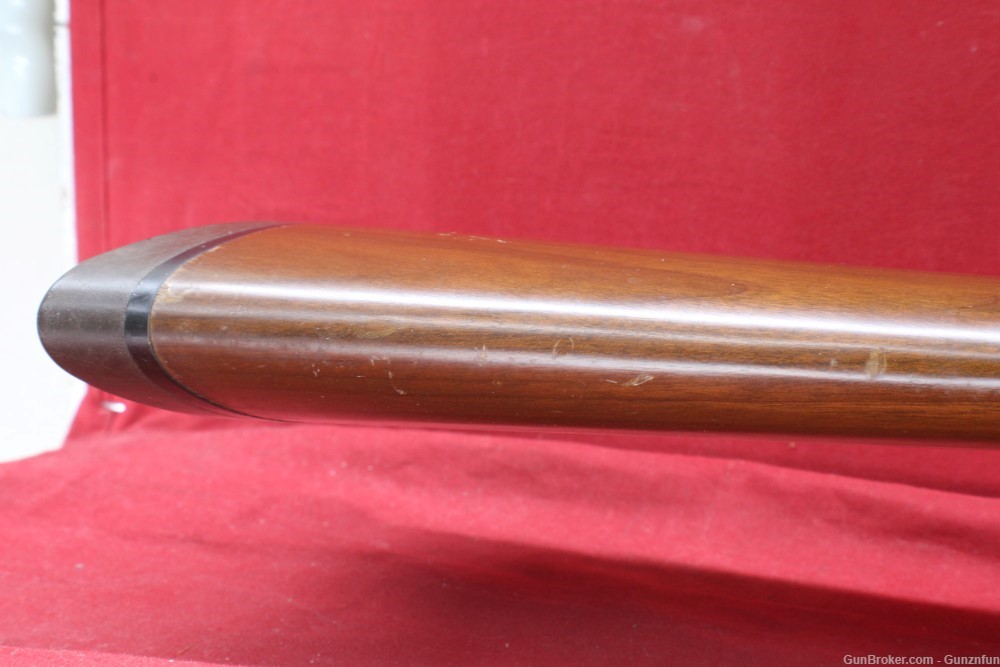 (34050)USED Remington 11-87 Premier 12 GA 27" barrel-img-20