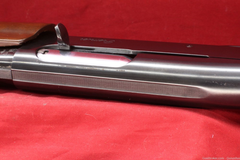 (34050)USED Remington 11-87 Premier 12 GA 27" barrel-img-16