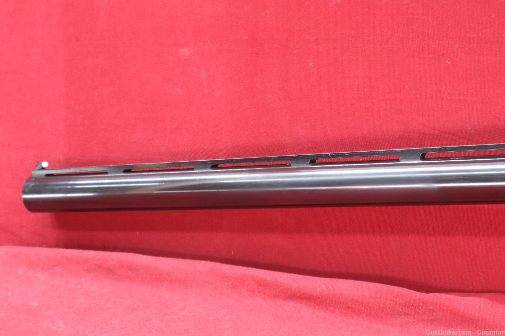 (34050)USED Remington 11-87 Premier 12 GA 27" barrel-img-13