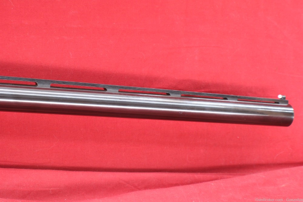(34050)USED Remington 11-87 Premier 12 GA 27" barrel-img-6