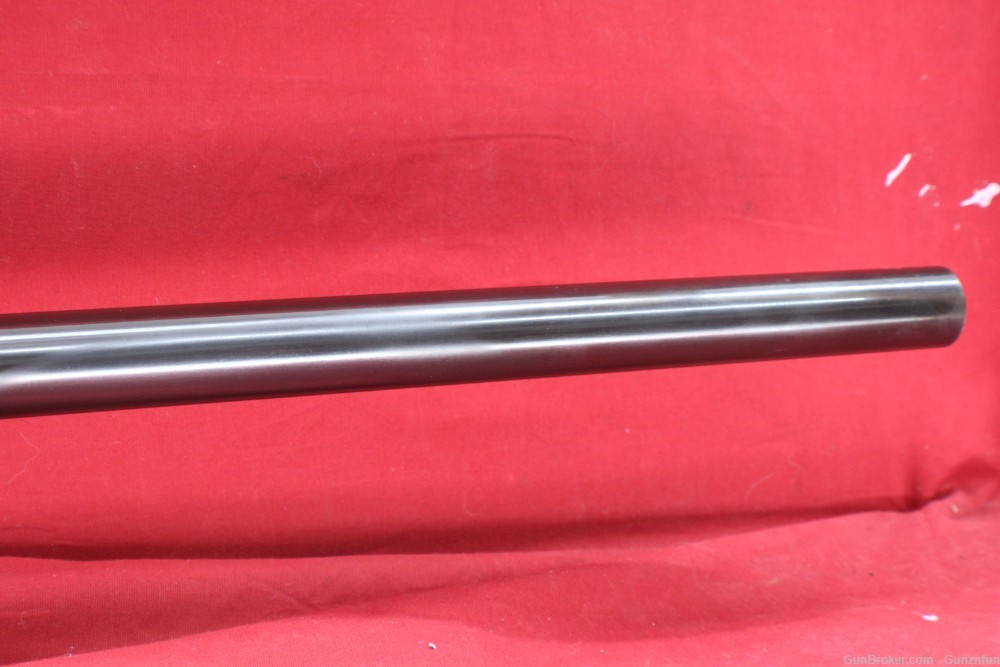 (34050)USED Remington 11-87 Premier 12 GA 27" barrel-img-26