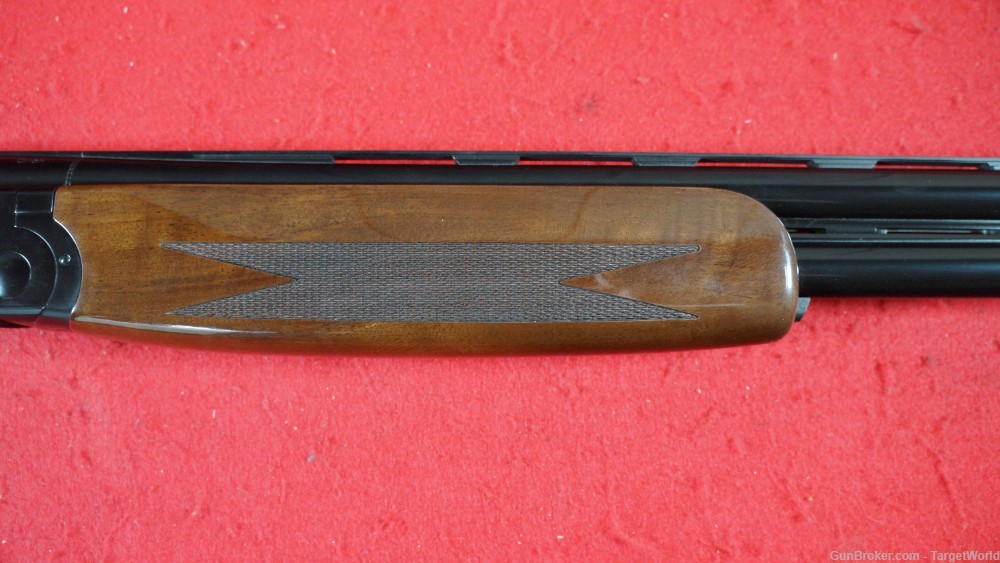 WEATHERBY ORION 12G OU 28" BLUED RND GRP (WEOR11228RGG)-img-4
