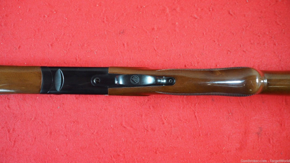 WEATHERBY ORION 12G OU 28" BLUED RND GRP (WEOR11228RGG)-img-11