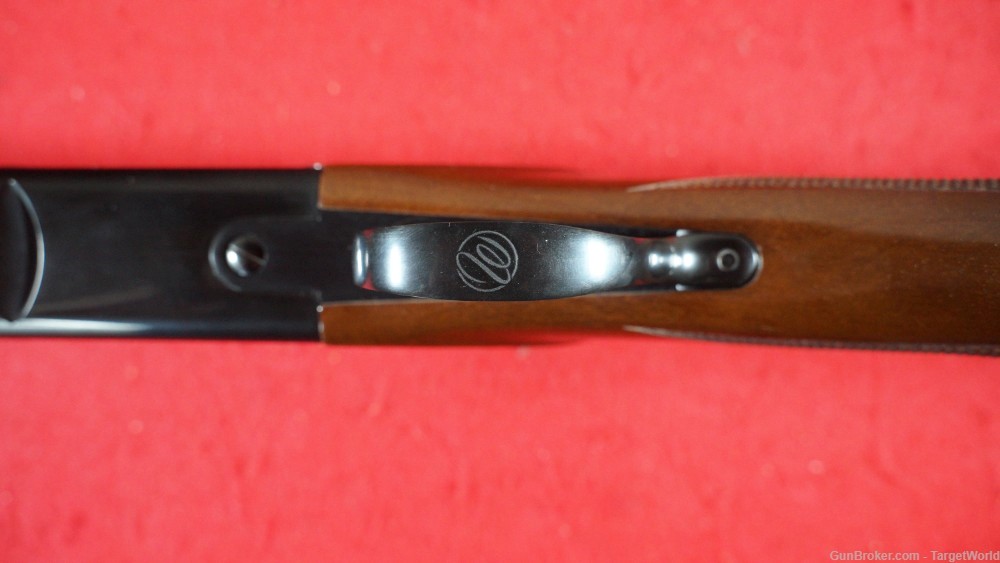 WEATHERBY ORION 12G OU 28" BLUED RND GRP (WEOR11228RGG)-img-33