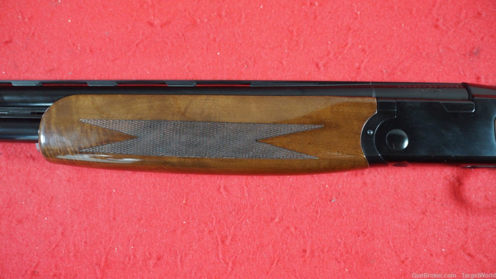 WEATHERBY ORION 12G OU 28" BLUED RND GRP (WEOR11228RGG)-img-8