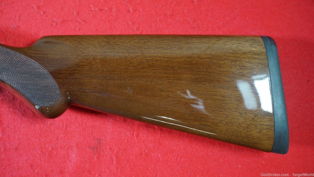 WEATHERBY ORION 12G OU 28" BLUED RND GRP (WEOR11228RGG)-img-6