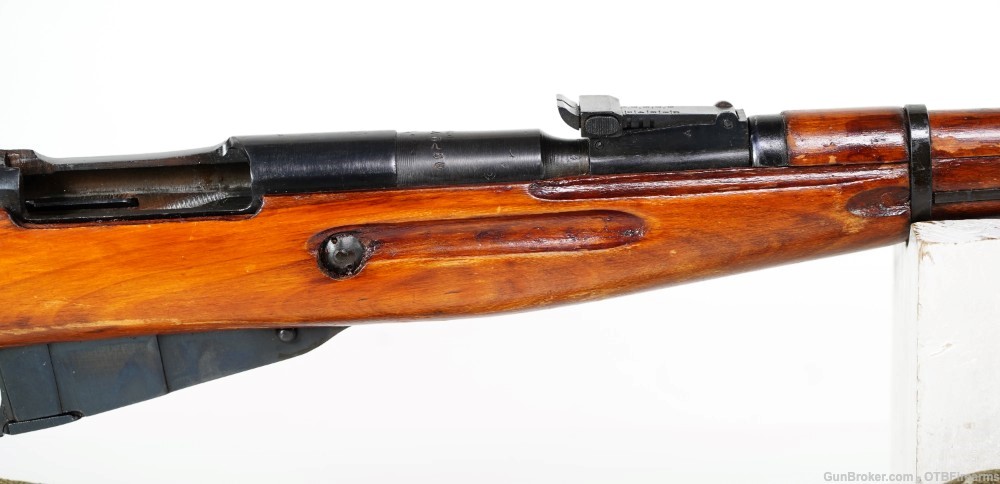 1945 Russian M1938 7.62x54r-img-4