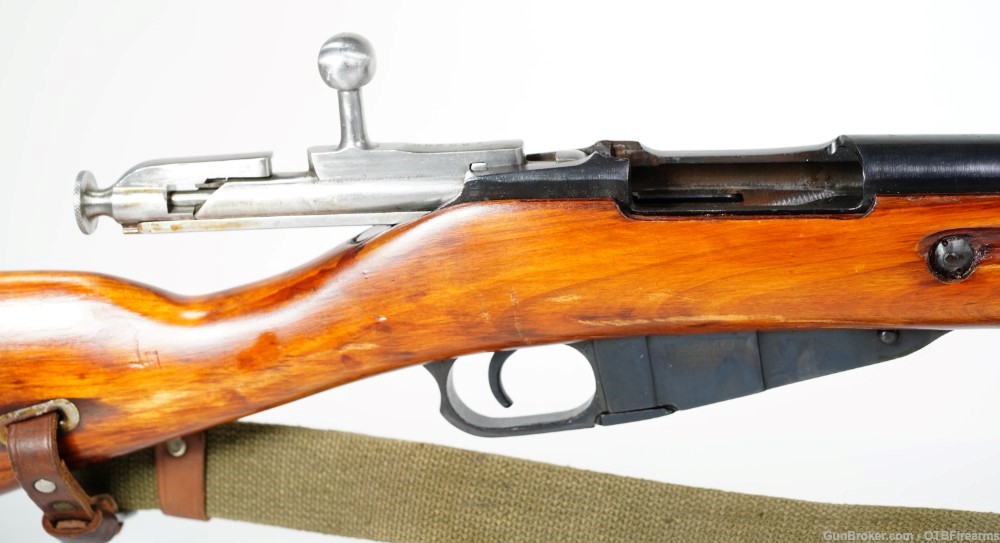 1945 Russian M1938 7.62x54r-img-3