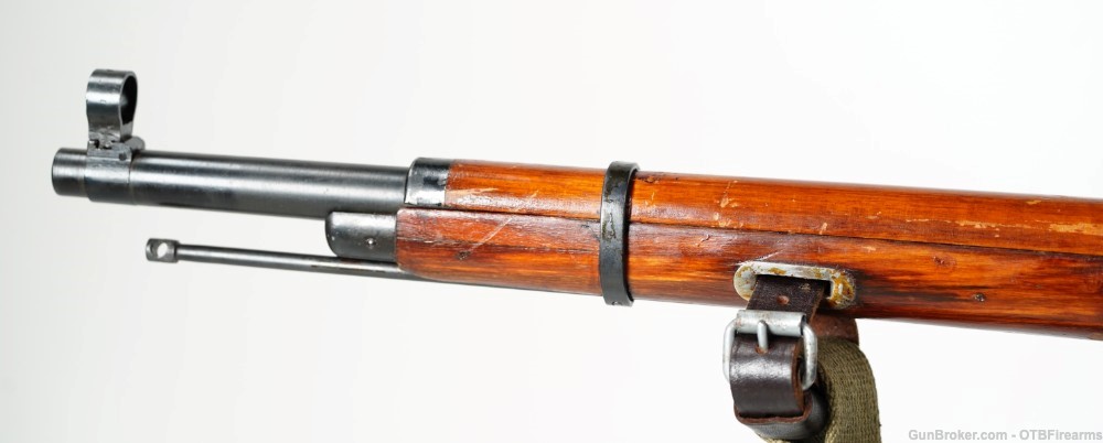 1945 Russian M1938 7.62x54r-img-7
