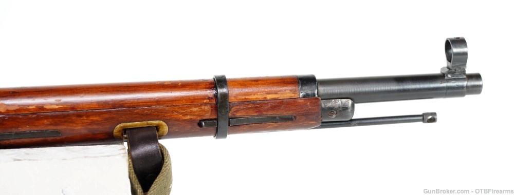 1945 Russian M1938 7.62x54r-img-6
