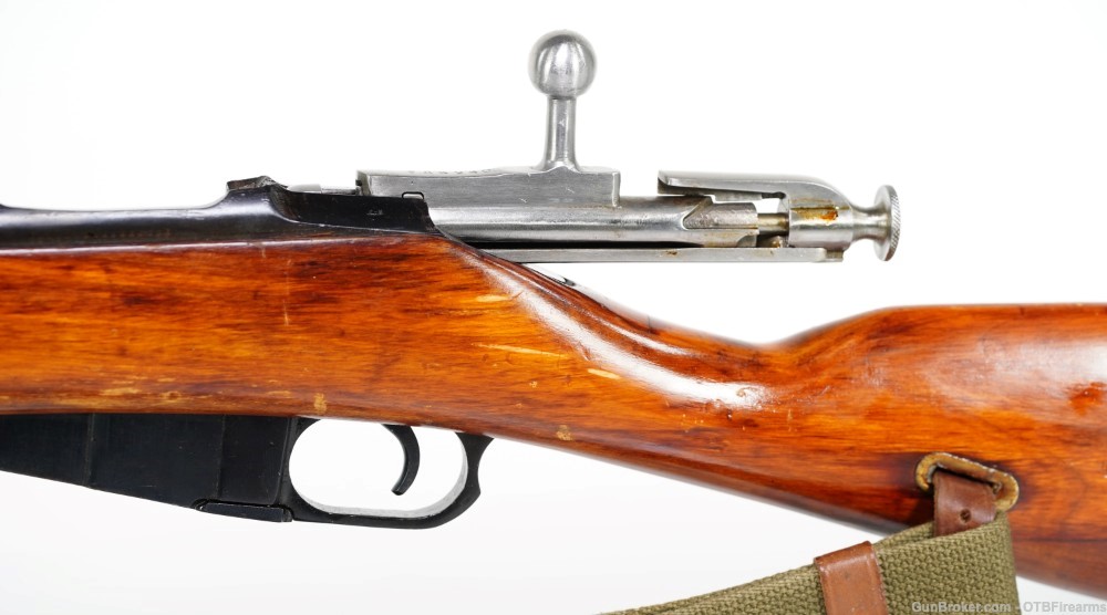 1945 Russian M1938 7.62x54r-img-10
