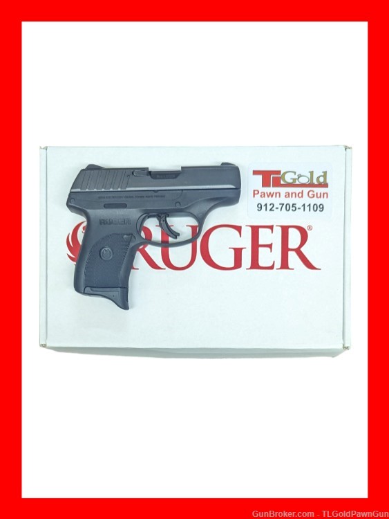 NEW RUGER EC9S 9MM 3283-img-2