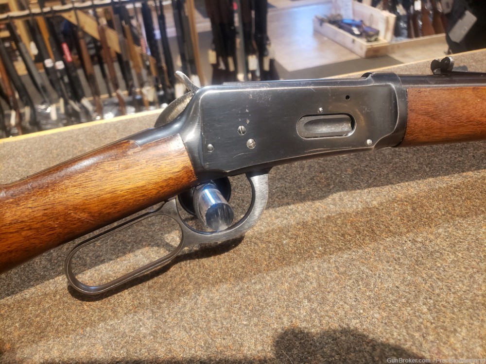 Winchester model 1894-img-3