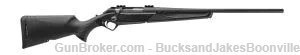 BENELLI Lupo 7mm Rem Mag-img-0