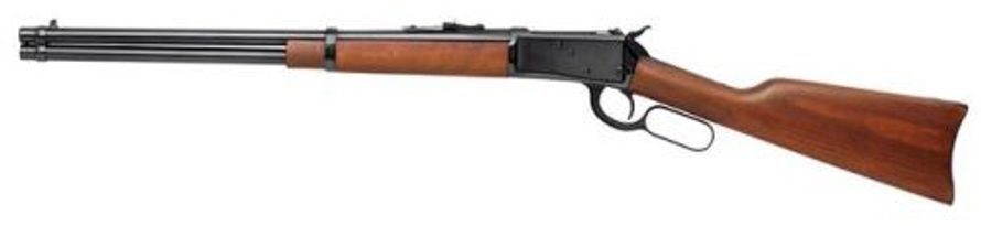Rossi Model 92 Carbine 10 + 1 | 662205988745-img-1