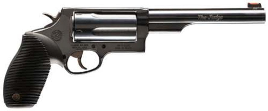 Taurus The Judge Magnum 5 | 725327611189-img-1