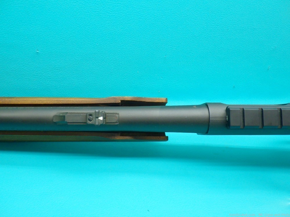 Remington 870 Express 12ga 2-3/4" 20" Slug bbl Shotgun MFG 1989-img-12