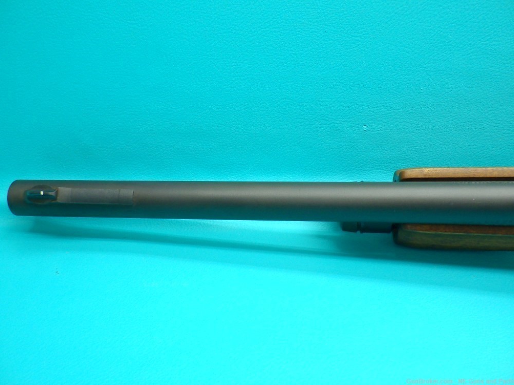 Remington 870 Express 12ga 2-3/4" 20" Slug bbl Shotgun MFG 1989-img-10