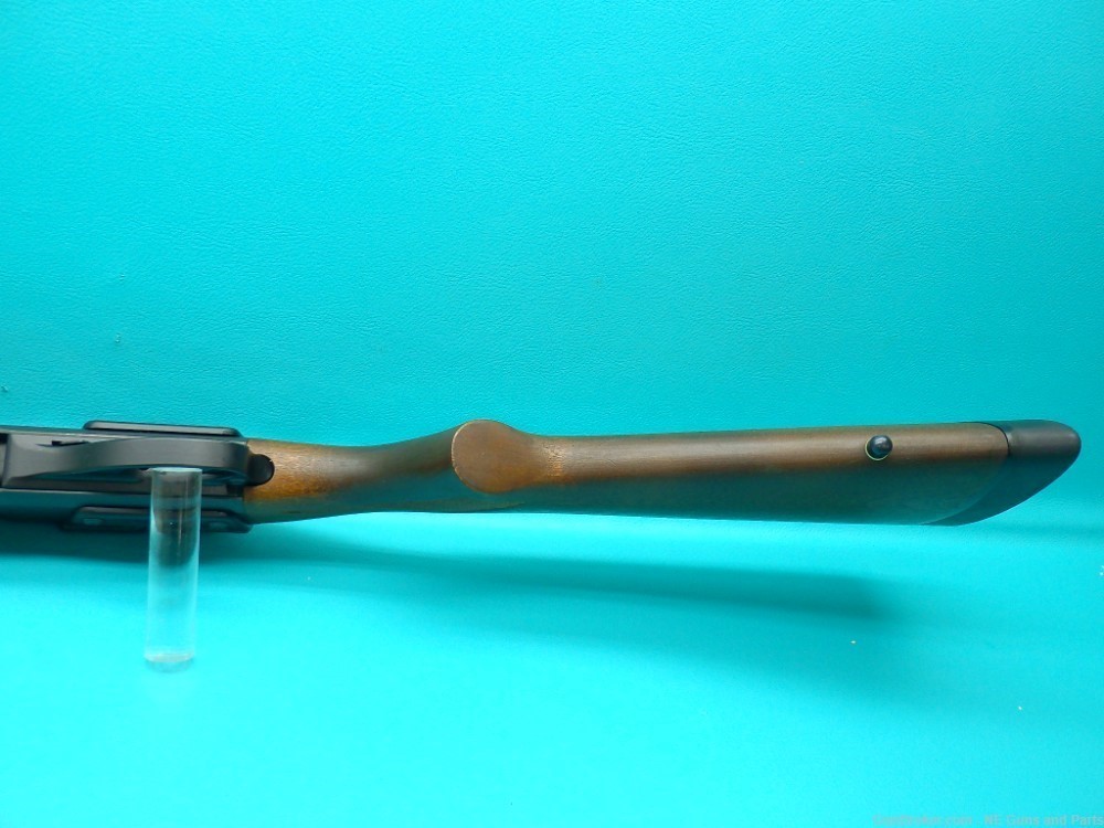 Remington 870 Express 12ga 2-3/4" 20" Slug bbl Shotgun MFG 1989-img-17