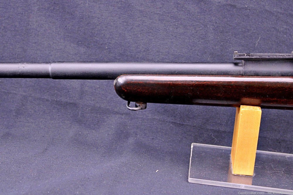 OVIEDO 1895 MAUSER ACTION 7mm MAUSER 22" BBL MFG: 1934-img-17