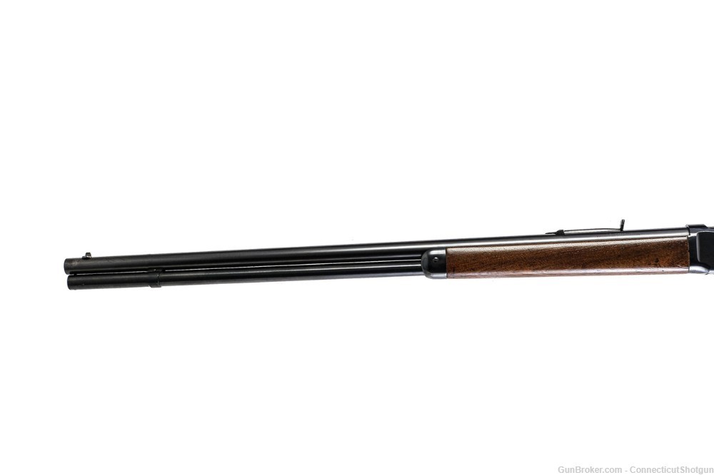 Winchester - Model 94 Carbine, Pre-64, .32 Winchester Special. 26" Barrel-img-3