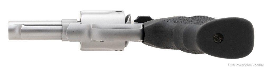 Smith & Wesson 69 .44 Magnum (PR60404) ATX-img-3