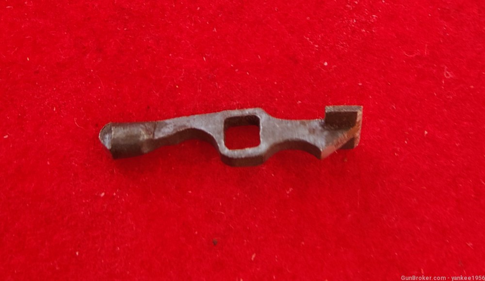 1911 Disconnector-img-0