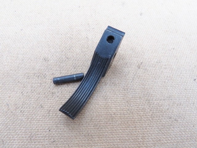Henry Repeating Arms H001 .22 LR Rifle Trigger & Pin Parts-img-2