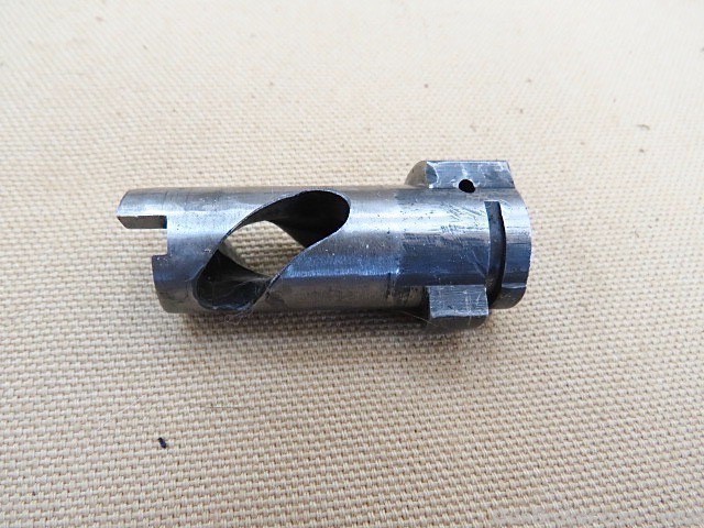 Remington Model 8 81 Bolt for .25 .30 .32 Rem-img-0
