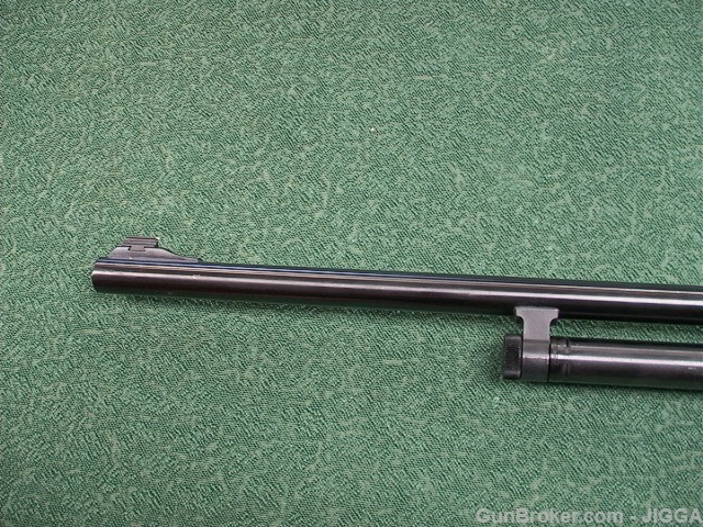 Used Maverick 88  20 gauge-img-4