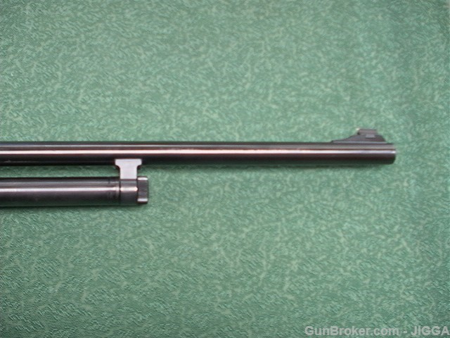 Used Maverick 88  20 gauge-img-10