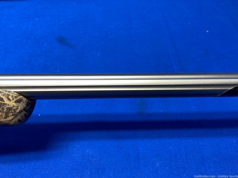 Browning X-Bolt Long Range Hunter Stainless Max 1 300 Win Mag NIB-img-13
