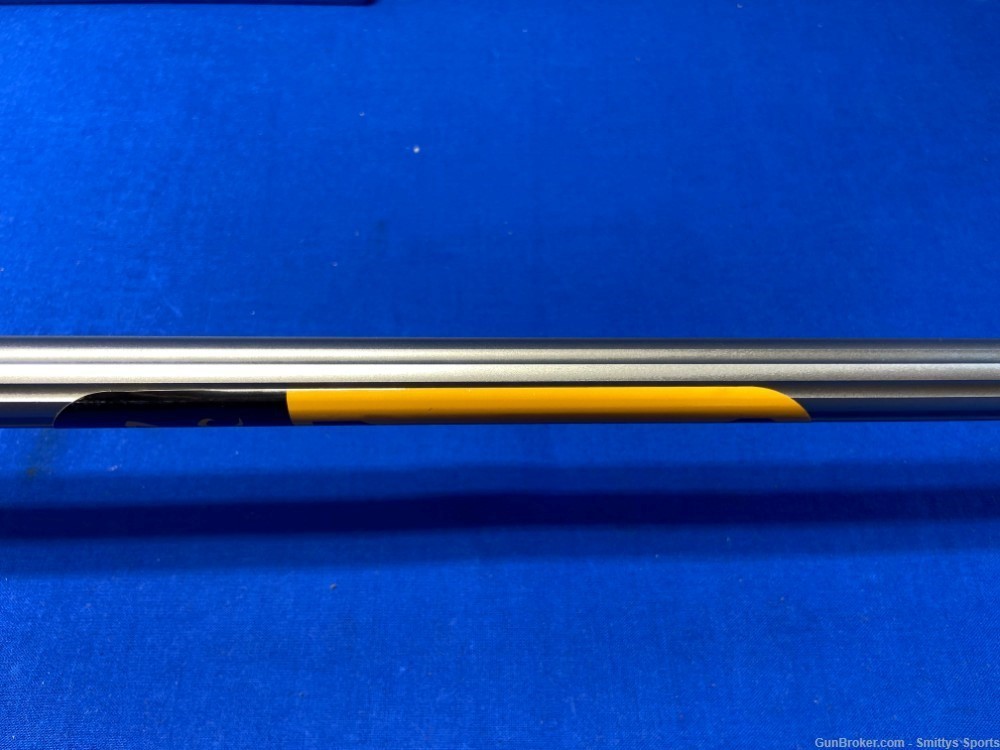 Browning X-Bolt Long Range Hunter Stainless Max 1 300 Win Mag NIB-img-14