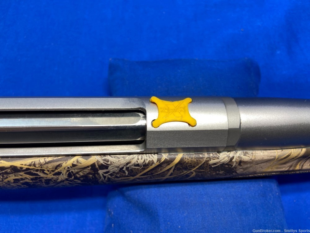 Browning X-Bolt Long Range Hunter Stainless Max 1 300 Win Mag NIB-img-40