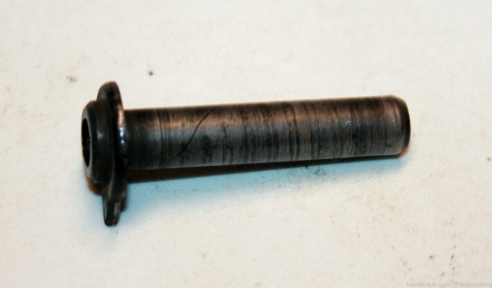 1911 pre WW1 era Colt recoil spring guide rod (pre 1915)-img-1