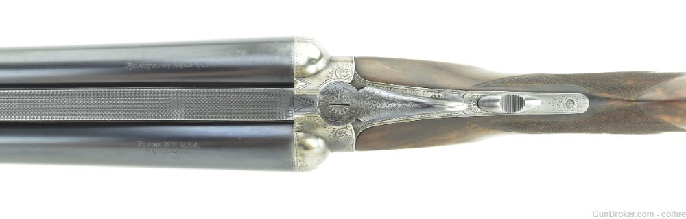 Remington 1894 CE Grade 12 Gauge (S10853) ATX-img-4