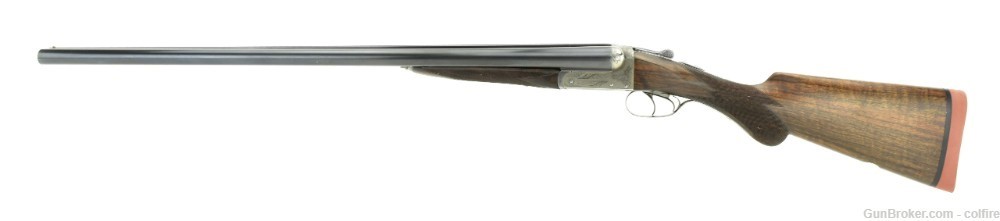 Remington 1894 CE Grade 12 Gauge (S10853) ATX-img-5