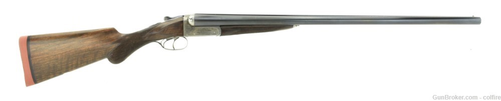 Remington 1894 CE Grade 12 Gauge (S10853) ATX-img-0