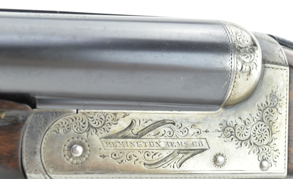 Remington 1894 CE Grade 12 Gauge (S10853) ATX-img-7