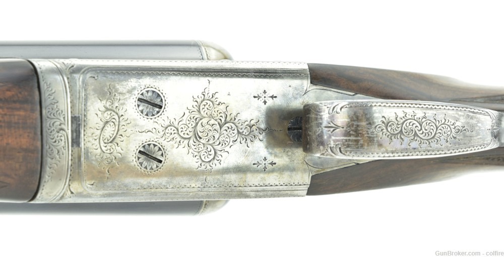 Remington 1894 CE Grade 12 Gauge (S10853) ATX-img-9