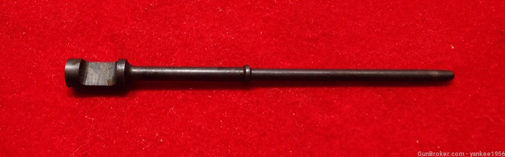 S&W Firing Pin Model 1000 12 Gauge-img-0