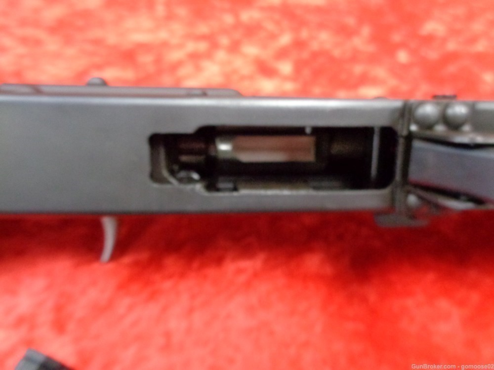 Zastava PAP 7.62x39 10rd Single Stack Mag Magazine Compliant Type AK TRADE-img-18