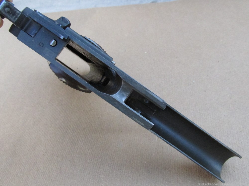 1943 USGI Colt M1911A1-img-21