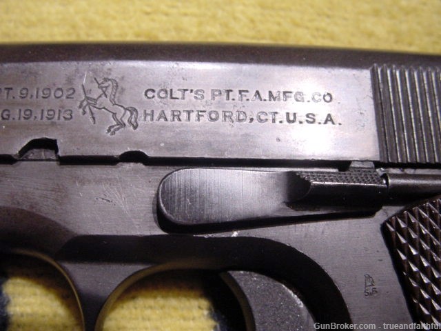 COLT 1911-img-2
