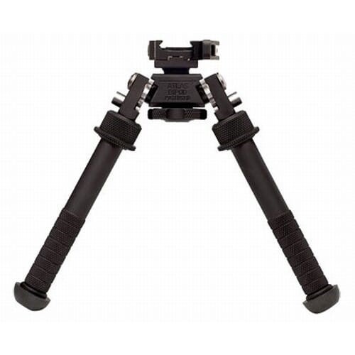 Atlas Bipod with ADM 170S Lever BT10LW17-img-0